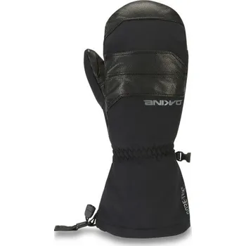 Rukavice RUKAVICE DAKINE EXCURSION GORE-TEX MITT - černá - M + při osobním odběru 3 506 Kč