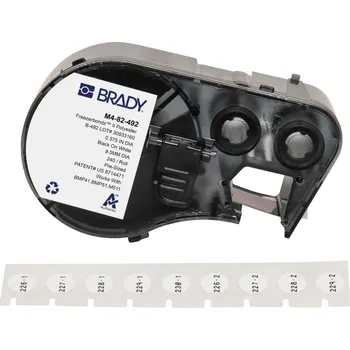 Kancelář M4-82-492