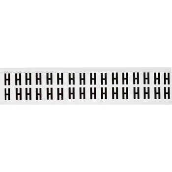 Speciální papír NL-W75-H