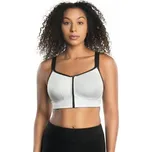 Dámská sportovní podprsenka Parfait P6052 sv.šedá 80G