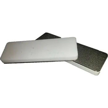 Brusný kámen na hrany bruslí RAPTOR-X X-3