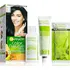 Barva na vlasy Garnier Color Naturals Creme 110 ml