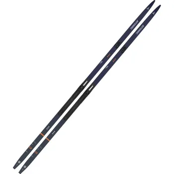 Běžecké lyžování Atomic Pro C2 Skintec soft + Prolink Shift CL 23/24 202 cm 68 - 79 kg
