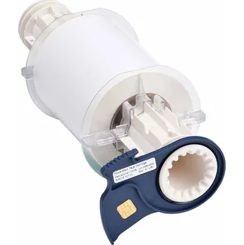 Pásek do tiskárny B85-100x15M-595-WT