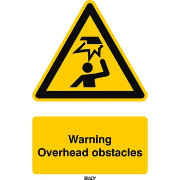 W/W020/EN262/TW-297X420-1