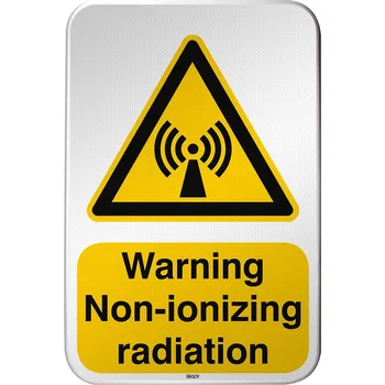 Značení W/W005/EN259/RFLBD-400X600-1