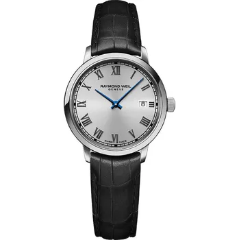 Hodinky Dámské hodinky Toccata Raymond Weil 5985STC00659