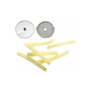 Kráječ zeleniny Hranolkovače pro CL-30 Bistro, CL-40, R-402, Provedení hranolkovač 10x10mm