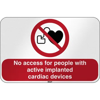 Značení P/P007/EN203/RFL-590X390-1