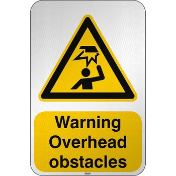 Kancelář W/W020/EN262/RFL-390X590-1