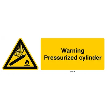 W/W029/EN227/TW-150X50-1