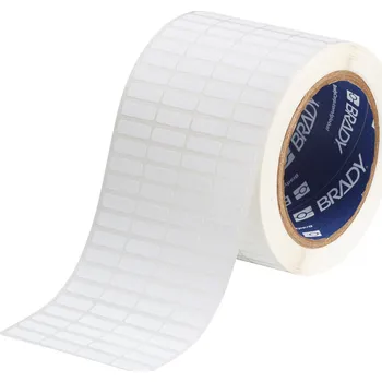 Kancelář THT-1-618-10