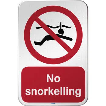 Značení P/P050/EN468/RFLBD-400X600-1