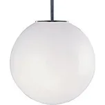 Závěsné světlo Atom 6077 pr.30cm Searchlight