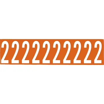 Speciální papír CNL1O 2