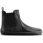 Be Lenka Entice Neo All Black