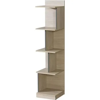 regál Policový regál G8-CS