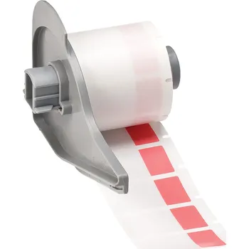 Pásek do tiskárny M7-30-427-RD