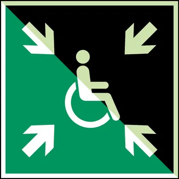 E/E024/NT-SA-PHOLUMB-200X200/1-B