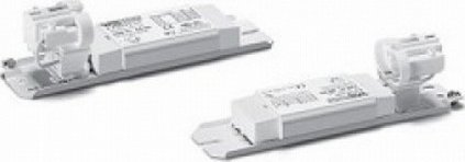 Tlumivka 7-11Watt s paticí G23