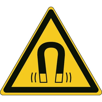 PIC W006-Tri 200-AL-CRD/1