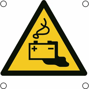 W/W026/NT/ALU05-50X50-1