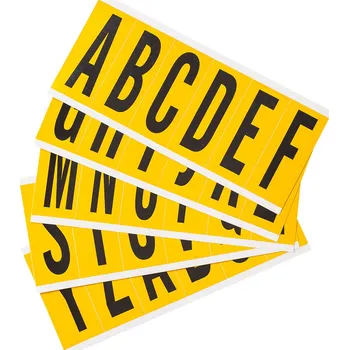 Sada nářadí 1550-LTR KIT