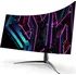 Monitor Acer Predator X45
