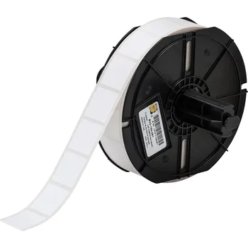 Pásek do tiskárny B33-620-499