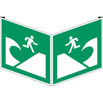 Značení E/E062/NT/VPVC-318X318-1