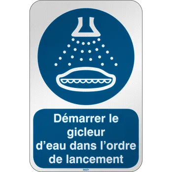 Kancelář M/M043/FR679/RFL-390X590-1