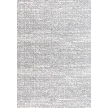 Koberec Festival kusový koberec Delgardo 496-01 šedý