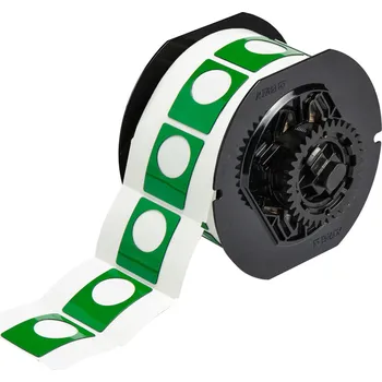 Pásek do tiskárny B30EP-167U-593-GN