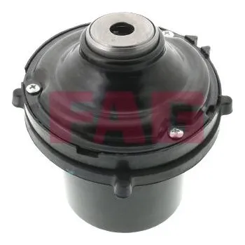 Ložisko pružné vzpěry FAG 814 0025 10