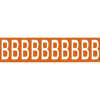 Kancelářské potřeby CNL1O B