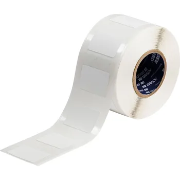 Kancelář J20PSL-235-2475