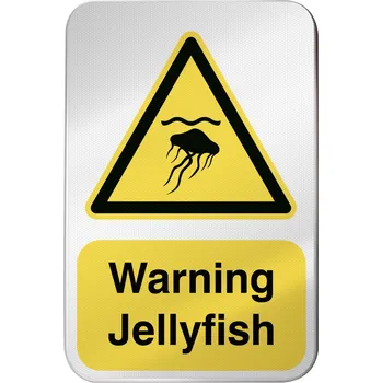 Značení W/W069/E558/RFLBD-400x600-1