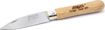 kapesní nůž MAM Traditional 2025/2-A buk