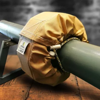 ochranné brýle FG-DN200PN25-VT