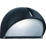 Searchlight Venkovní svítidlo 130