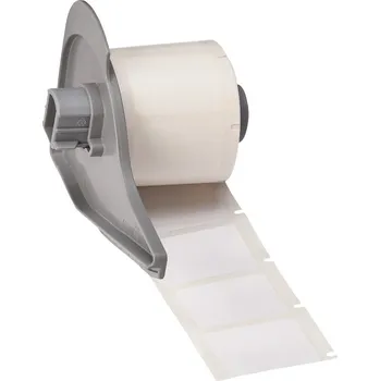 Samolepící etiketa M7-65-483