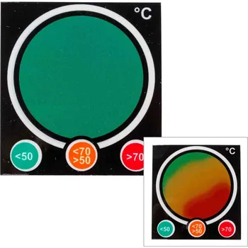 Pásek do tiskárny TIL-10-50C-70C