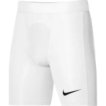 Pánské kraťasy Pánské fotbalové kraťasy Nike Dri-Fit Pro, S i476_90297500
