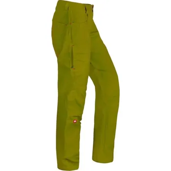 Zera Pants Women L