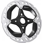 Shimano XTR RT-MT900 Center Lock 160 mm