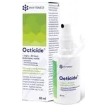 Octicide 1mg-g+20mg-g drm.spr.sol.1x50ml