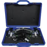 BGS 69505, Sada nářadí pro demontáž lepených skel