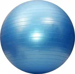Sedco Antiburst 55 cm modrý