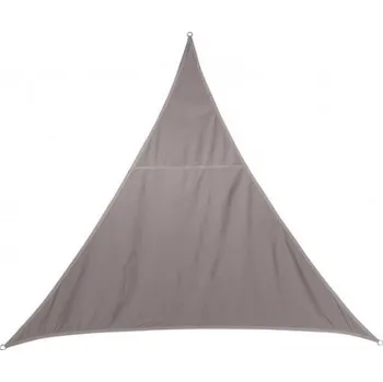 Stínicí plachta Stínící plachta trojcípá 3m