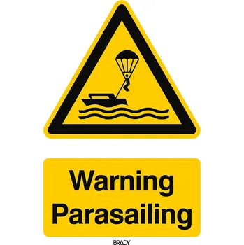 W/W063/EN506/PE-297X420-1